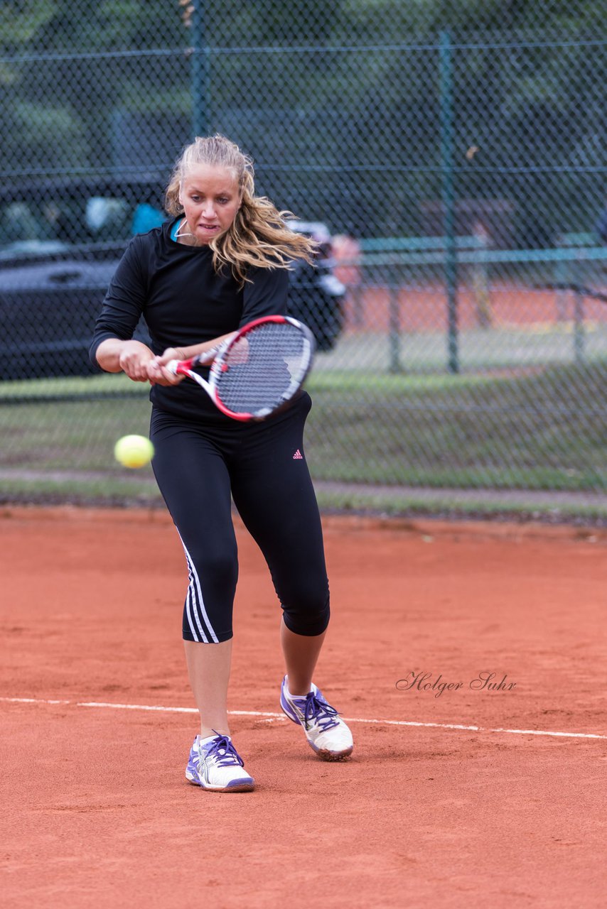 Bild 144 - Stadtwerke Pinneberg Cup Sonntag